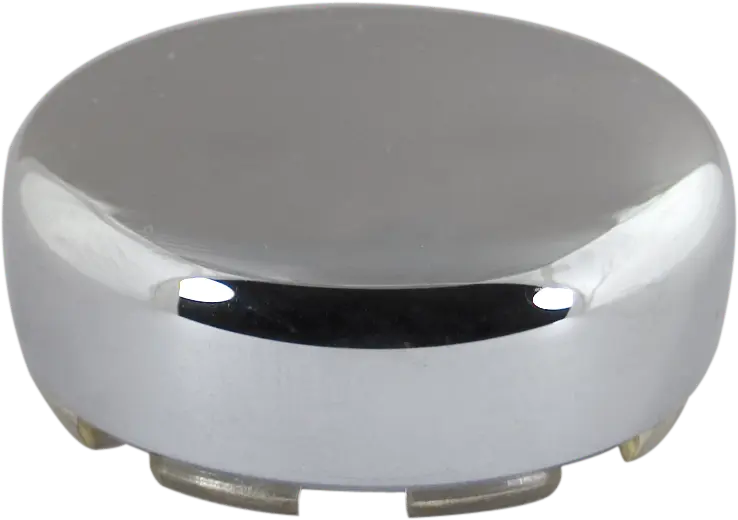 Sloan 1" Vandal Resistant Stop Cap H-1010-A