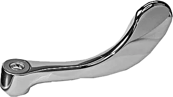 Chicago Wrist Blade Handle Assembly
