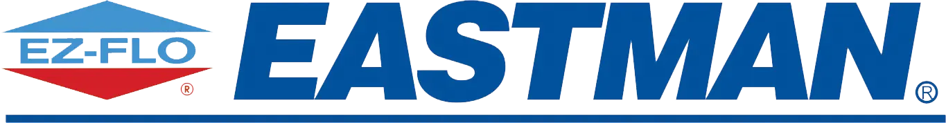Part Logo