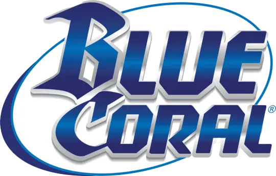 Part Logo