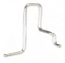 Windsor Sensor™ SR12 Vacuum Cleaner Filter Safety Catch