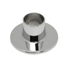 American Standard Escutcheon