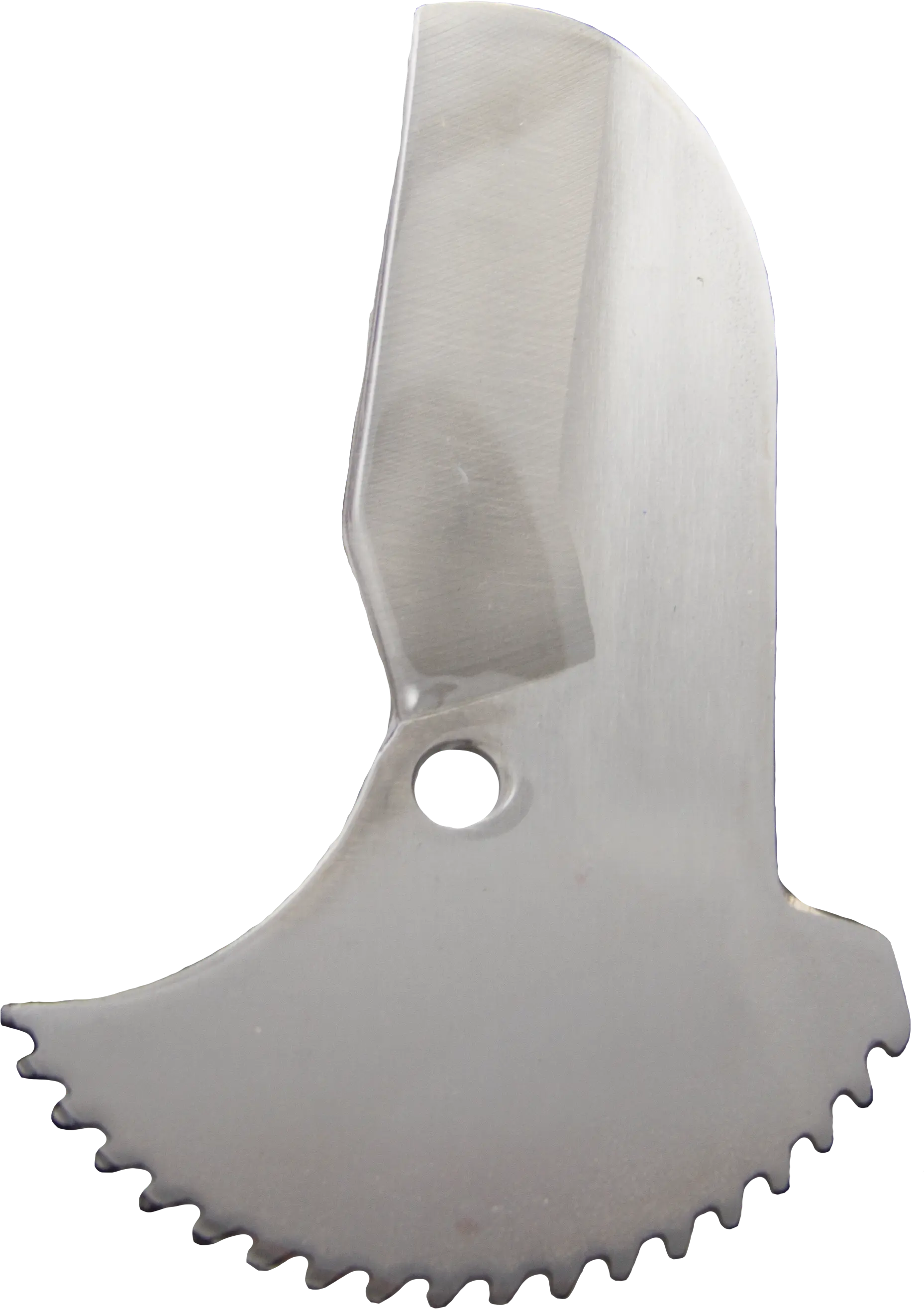 Superior Tool Replacement Blade For 37116 Ratcheting PVC Cutter