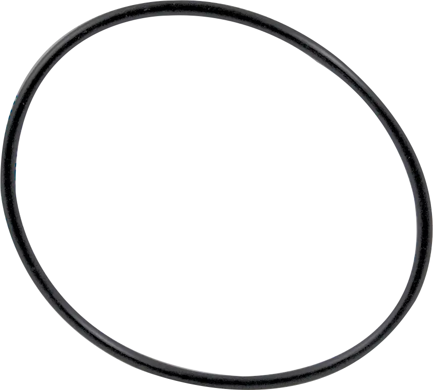 O Ring Seal #50 Nbr 70 Class 1A 1 7/8"OD-1 3/4"ID-1/16" Thck )