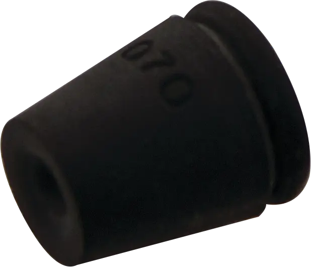 Acorn .5 GPM Flo-Control - Package of Ten