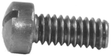 Kohler Screw