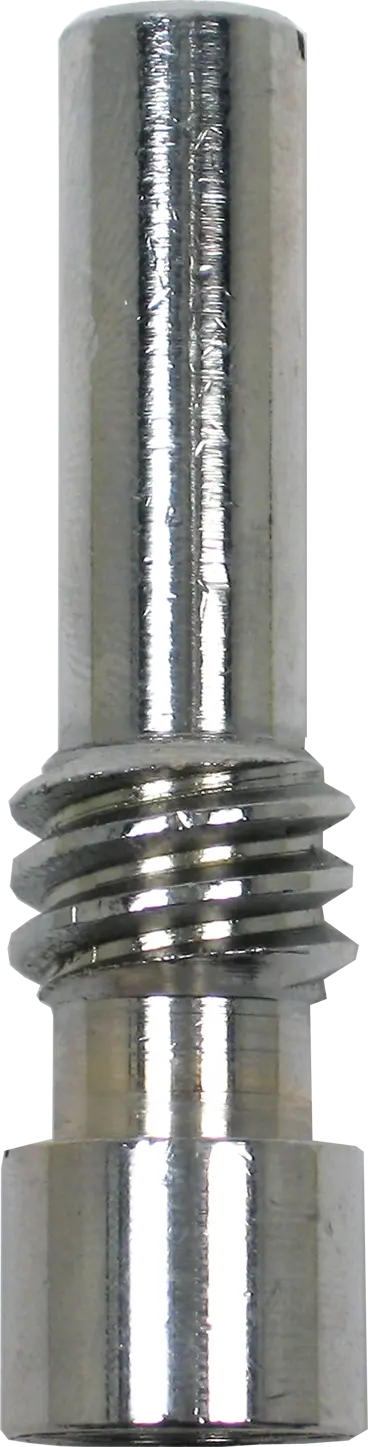 American Standard Stop Stem