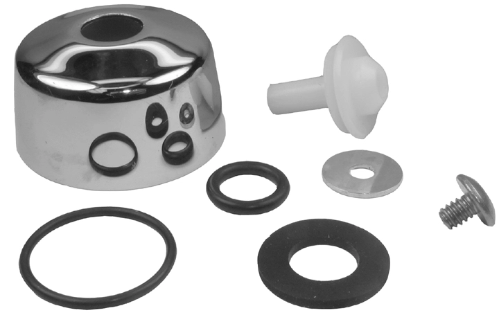 Kohler Vacuum Breaker Kit