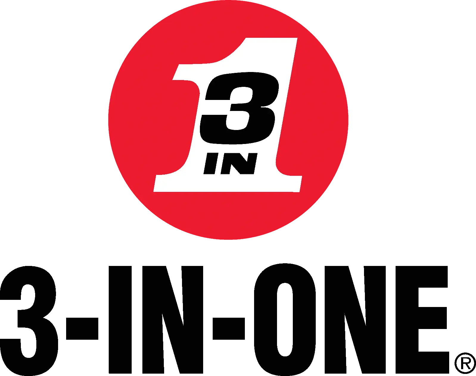 Part Logo