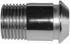 Zurn Adapter (2)