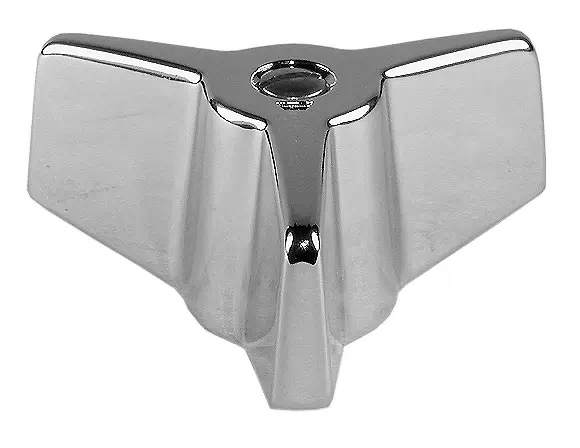 American Standard Diverter Handle Assembly
