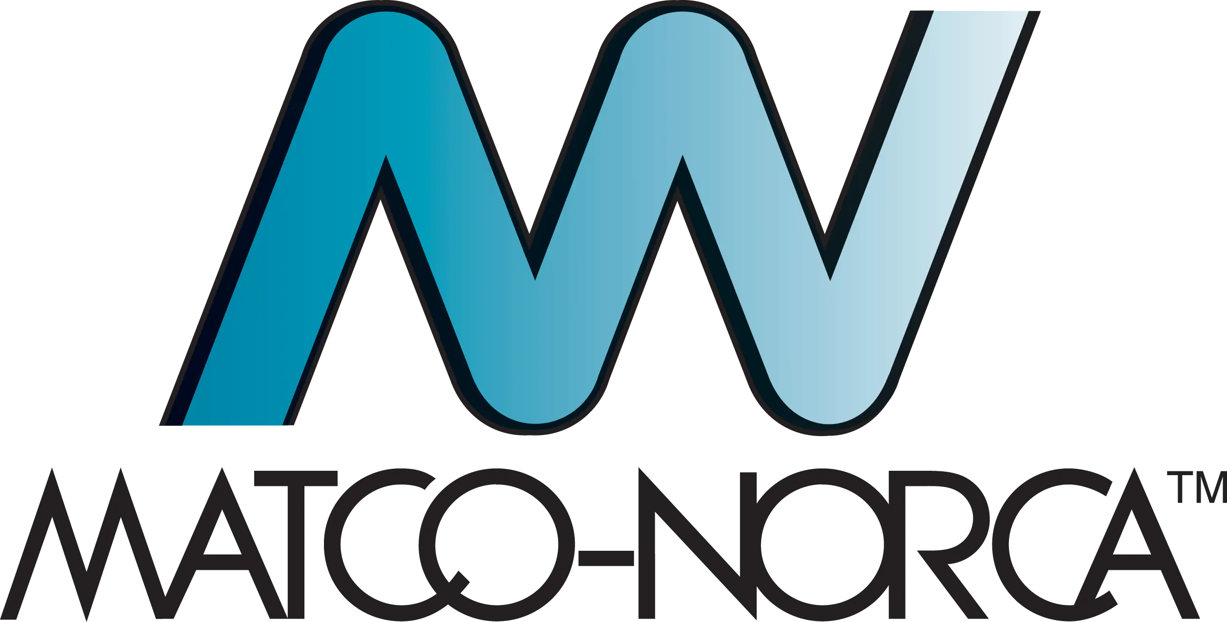 Part Logo