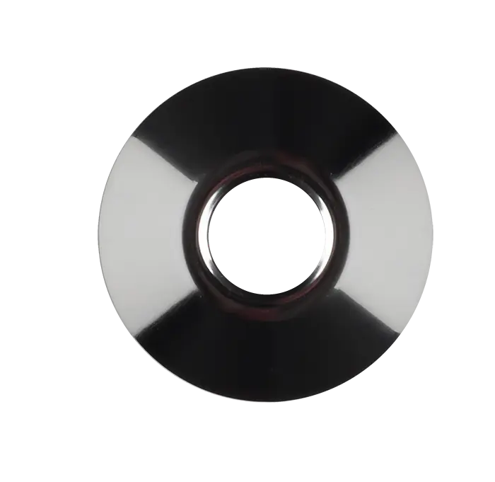 Metcraft Escutcheon