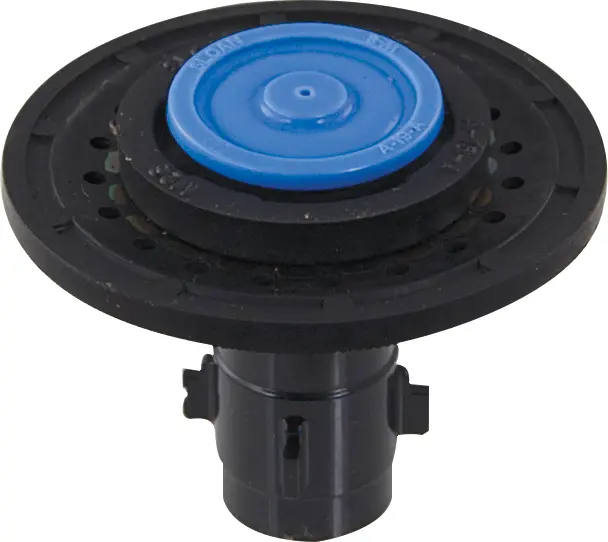 Sloan Regal® Water Closet Diaphragm Assembly, 2.4 GPF, A-44-A