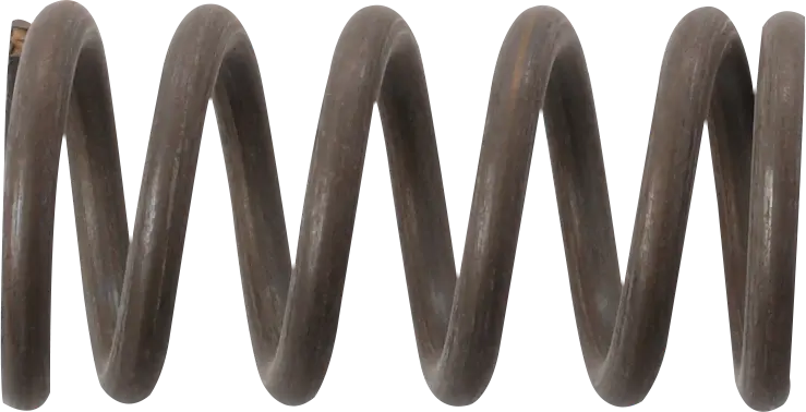 Kohler Foot Pedal Spring