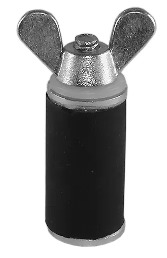 3/4" Cherne Kwik N’ Sure® Test Plug