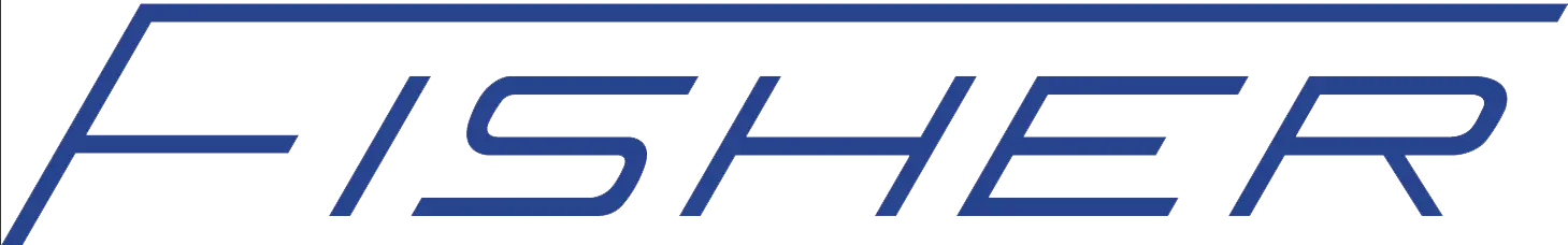 Part Logo