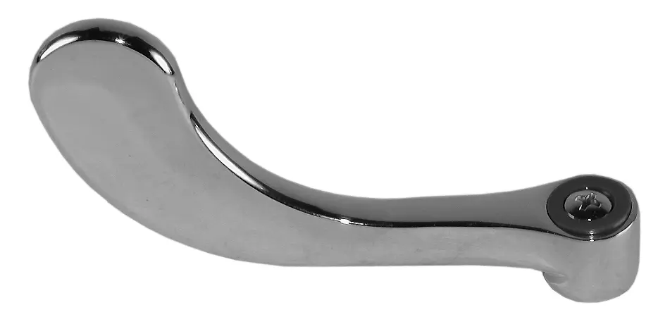 4" Blade Cold Handle Fits Chicago