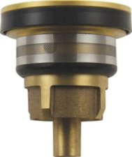 Moen 1.6 GPF Piston Assembly