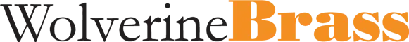 Part Logo