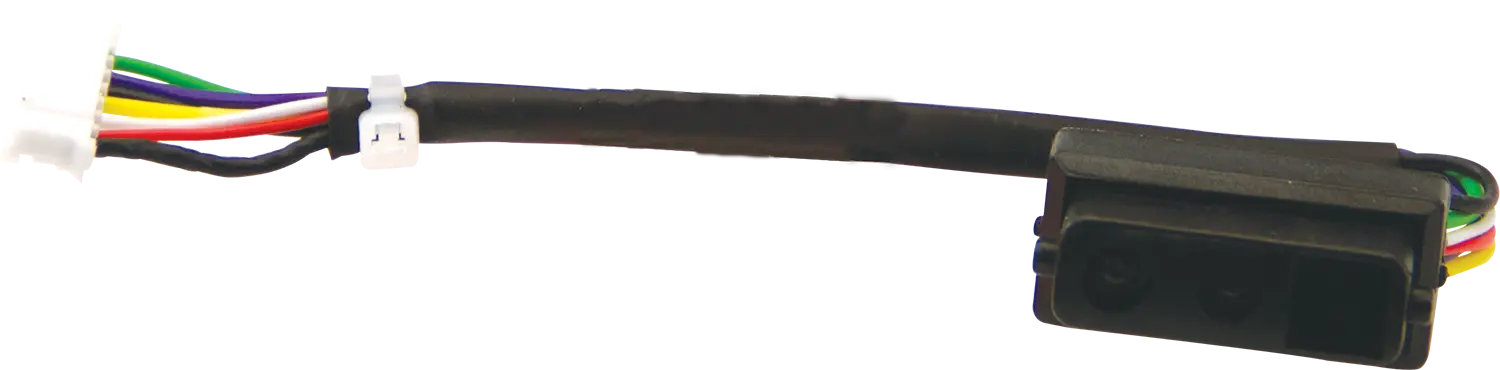 Moen Sensor Eye