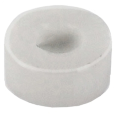 Leonard D2 / D2L Inline Diverter Stem Washer