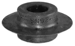 Ridgid Tubing Cutter Wheel For Model #30, #40, #106, #133, #134