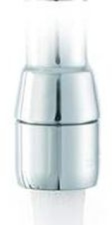 Moen 15/16-27 Male Aerator Kit (0.5 GPM Max)