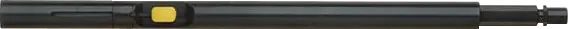 MEGAPRO ShaftLOK 6" Extension