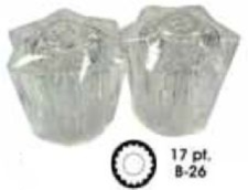 Handle, AST-82  Pr CLR