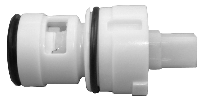 Kohler Cold Cartridge