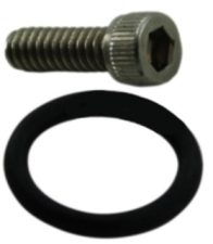 Zurn Mixing Handle O Ring & Screw Kit For Z6950-XL-IM