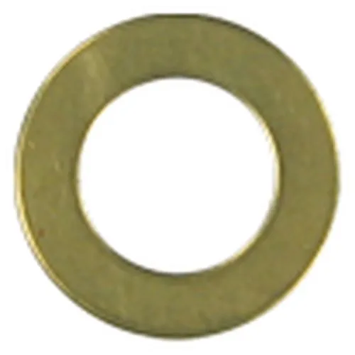 Friction Ring, 41/64" OD X 13/32"ID