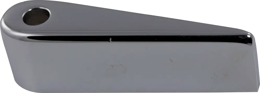 Kohler Handle