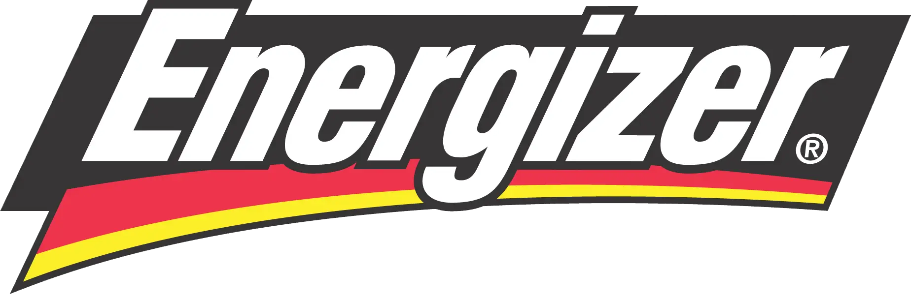 Part Logo