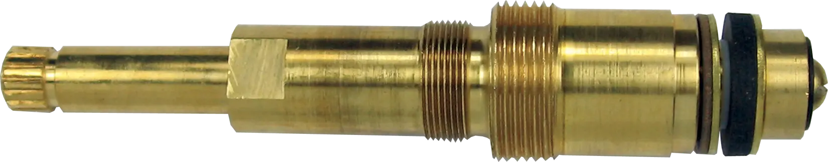 American Standard Right Hand Stem Assembly