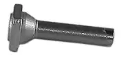 Sloan Expeller CN-57