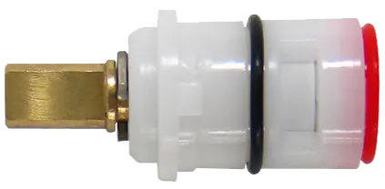 Replacement for Glacier Bay Right Hand Stem Assembly