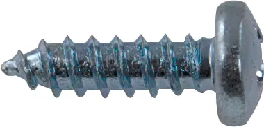 Windsor Sensor™ SR12 Vacuum Cleaner Screw