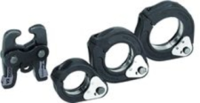 Ridgid 1-1/4" Mega Press Ring