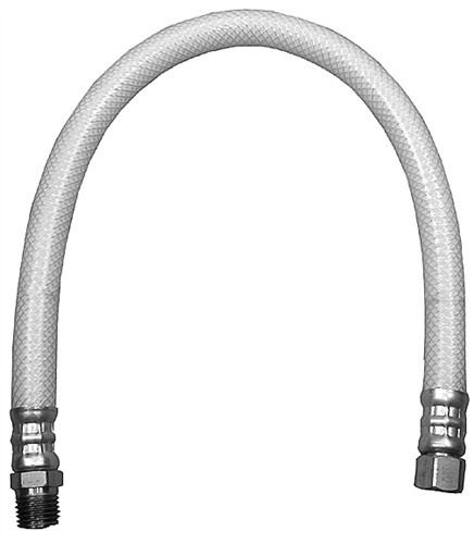 Kohler Widespread Hose