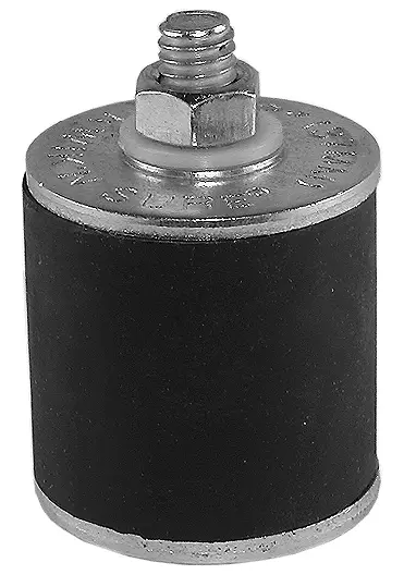 1-1/2" Cherne Kwik N’ Sure® Test Plug