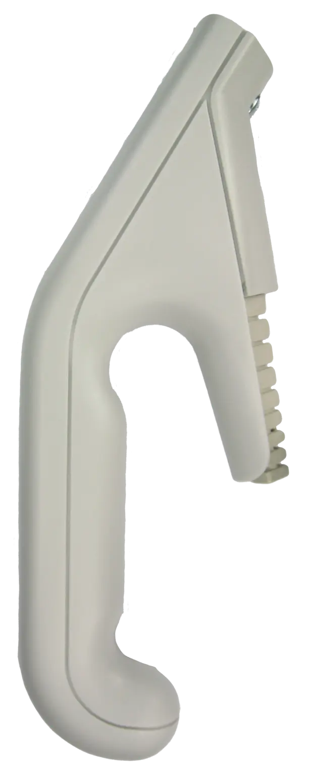 Windsor Versamatic™ Vs 14 And Vs 18 Vacuum Cleaner Handle Grip
