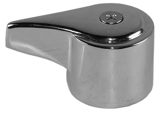 Diverter Handle Fits Union Brass