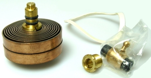 Leonard 210 Repair Kit R/210