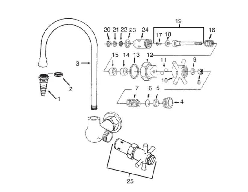 Schematic Image