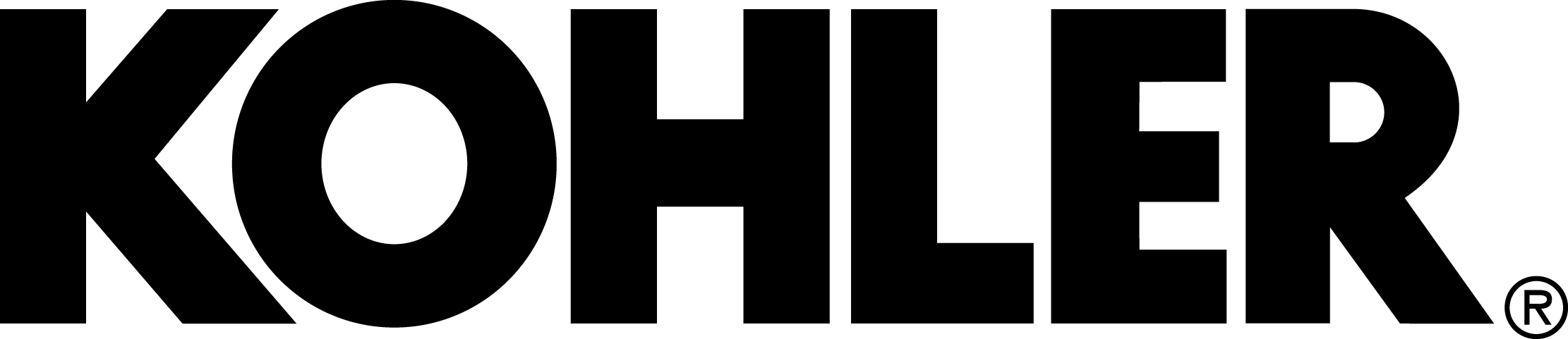 Part Logo