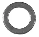 Kohler Brass Washer