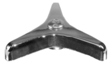 American Standard Diverter Handle Assembly
