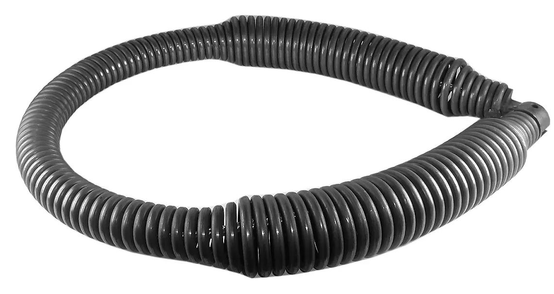 General Pipe Cleaners 33" Flexible Leader
